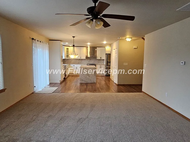 16005 SE 253rd Pl — Photo 20