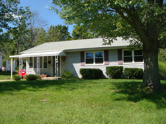 2nd image of 151 Rockford Dr