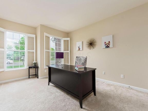 5th image of 7865 Tullymore Dr