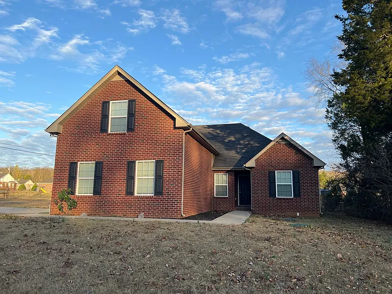 3028 Barretts Ridge Dr — Photo 10