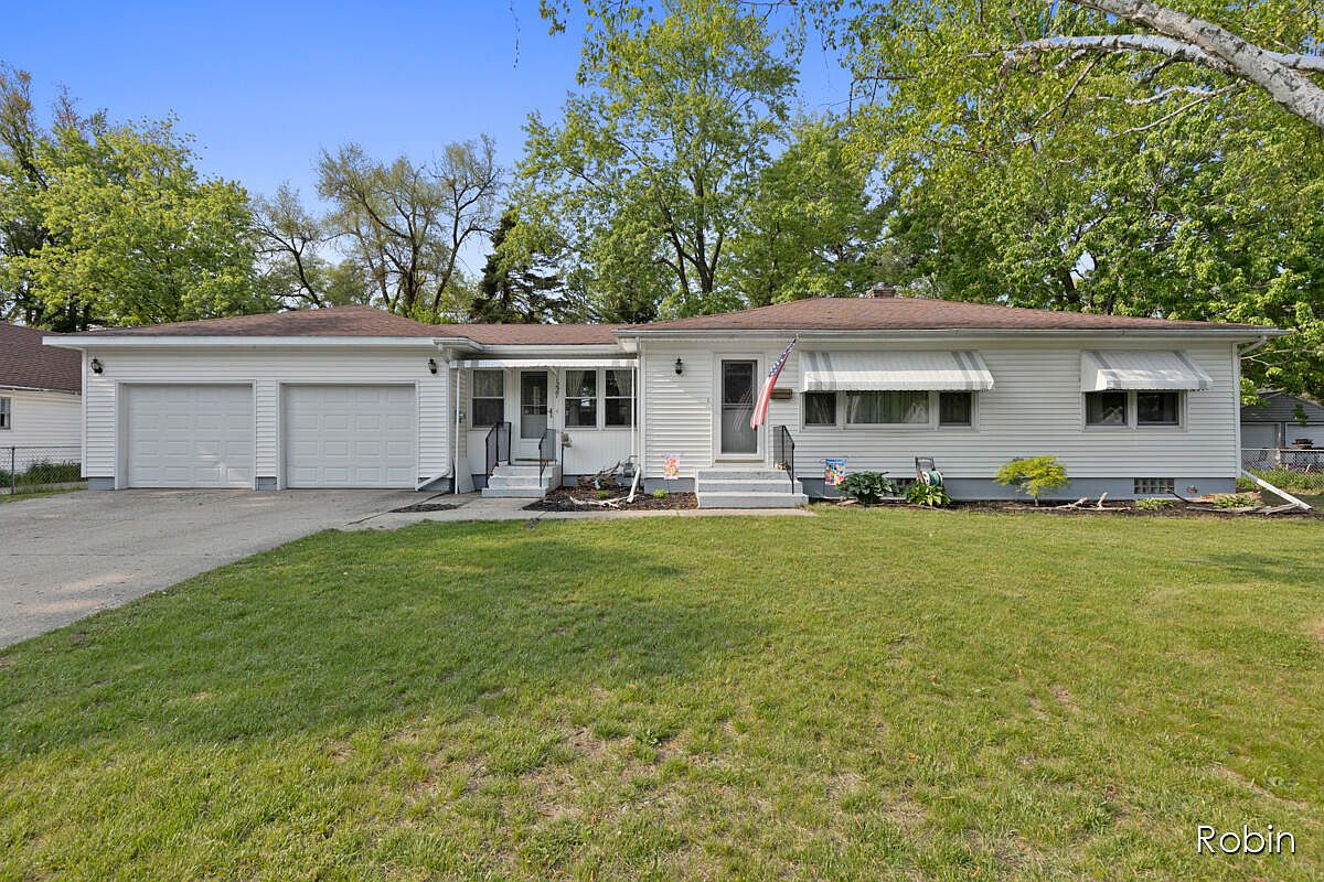 1227 Mason St NE, Grand Rapids, MI 49503 MLS 23016291 Zillow