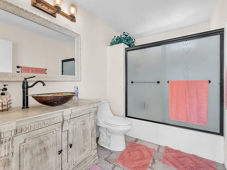 985 Flapjack Dr — Photo 25