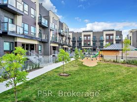 41 Danforth Rd, Toronto, ON