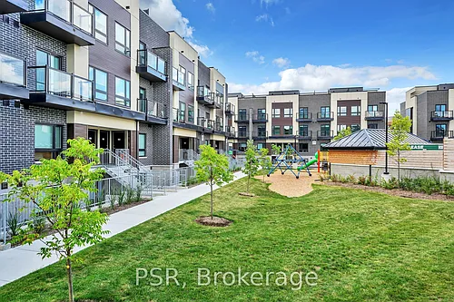 41 Danforth Rd #210 Photo 1
