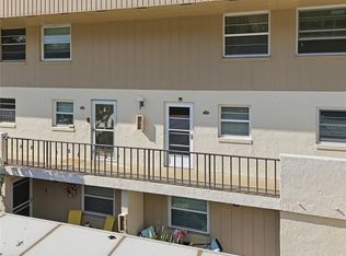 404 E Orlando Ave APT 11B, Ocoee, FL 34761