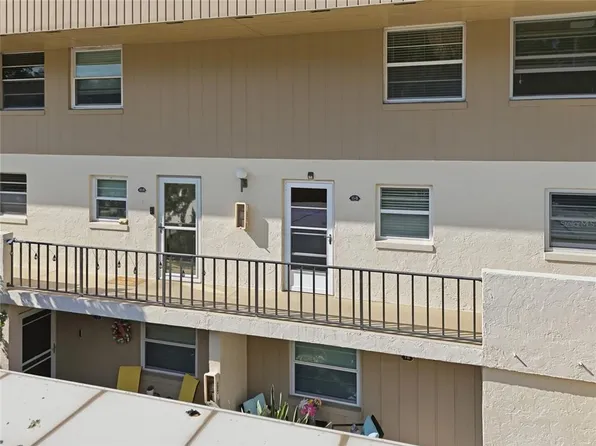 404 E Orlando Ave APT 11B, Ocoee, FL 34761