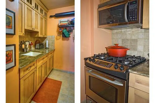 Sold by Fillmore | media 35