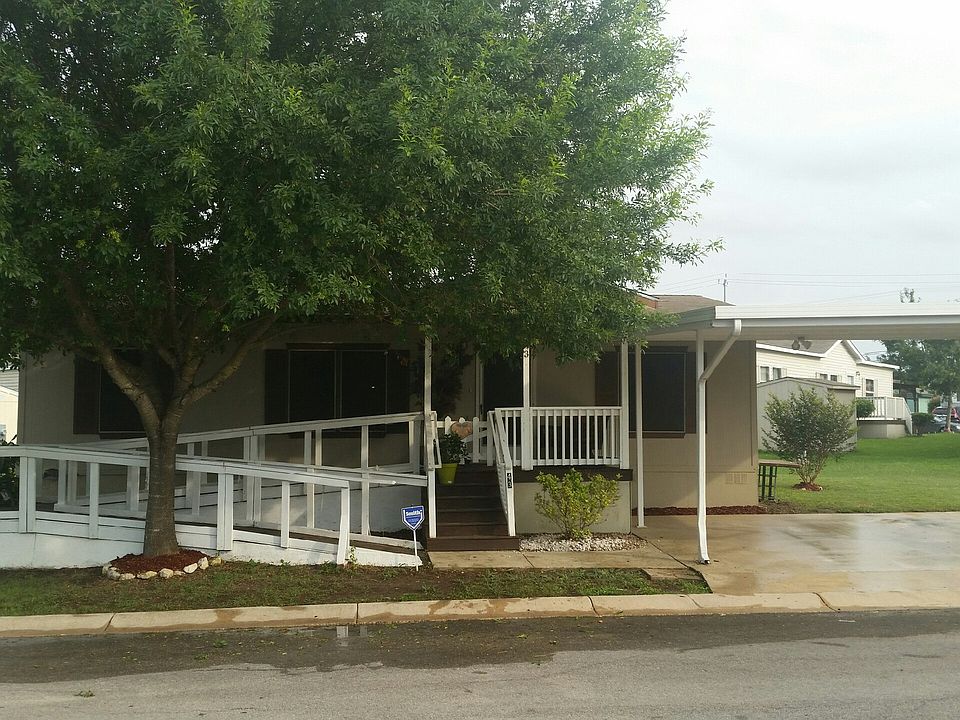 1st image of 9605 W Us Highway 90