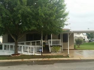 9605 W Us Highway 90, San Antonio, TX 78245