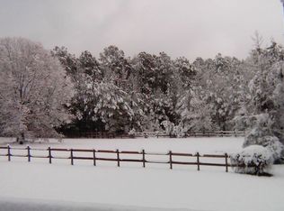 608 Kettle Creek Dr, Grovetown, GA 30813