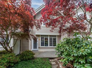 133 Osprey Ridge Dr #133B, Pt Ludlow, WA 98365