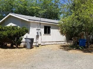 2981 Lower Wyandotte Rd, Oroville, CA 95966