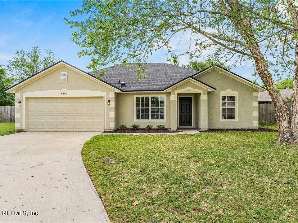 1st image of 6778 PLUM LAKE Drive N