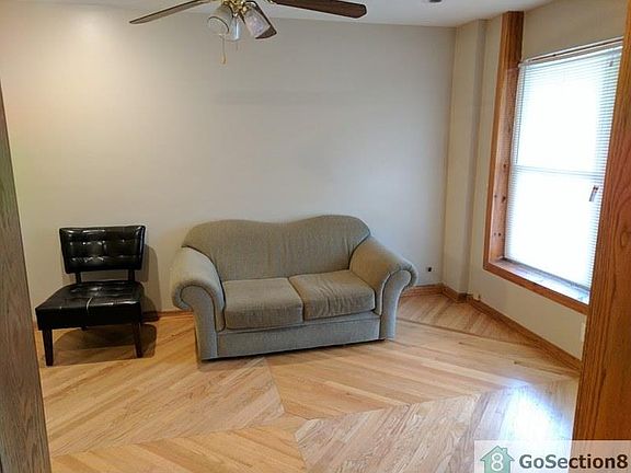 2nd image of 2429 W Lexington St