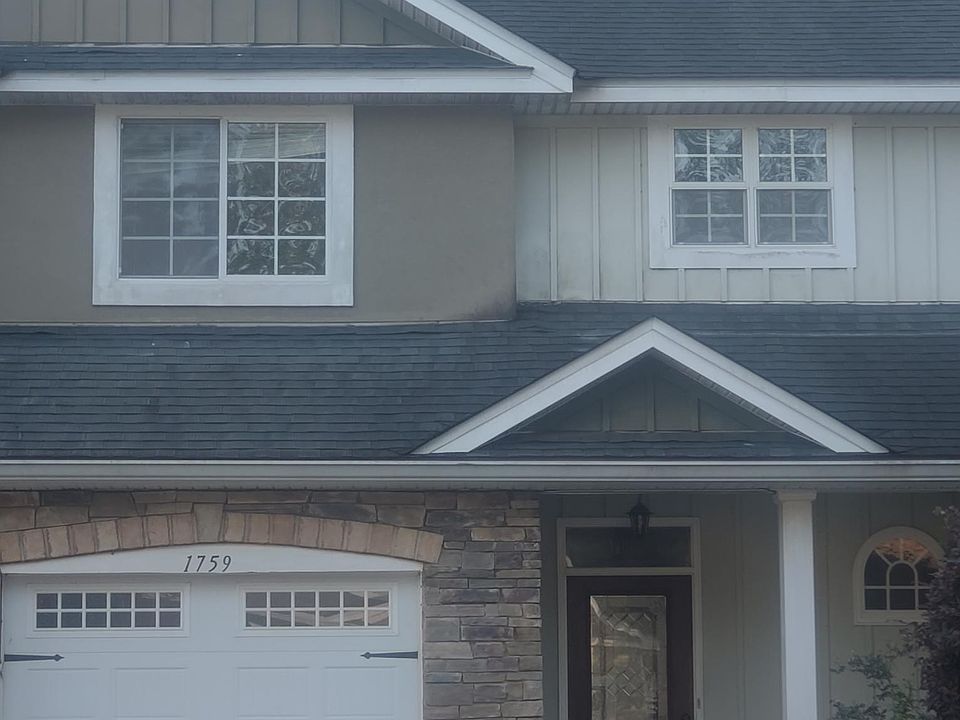 1st image of 1759 Summer Meadow Pl
