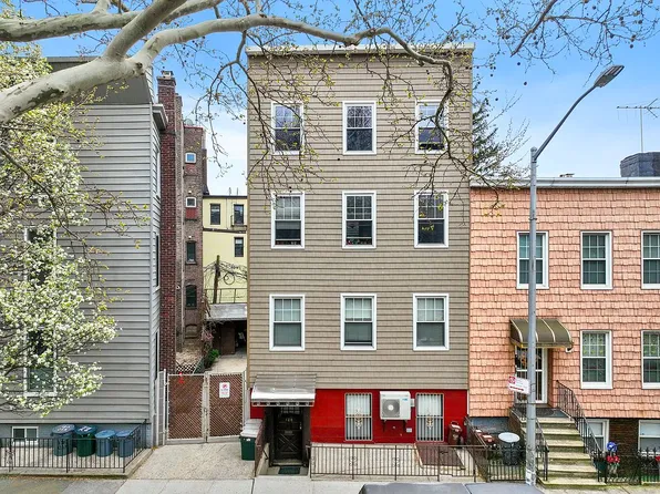 128 Oak St, Brooklyn, NY 11222