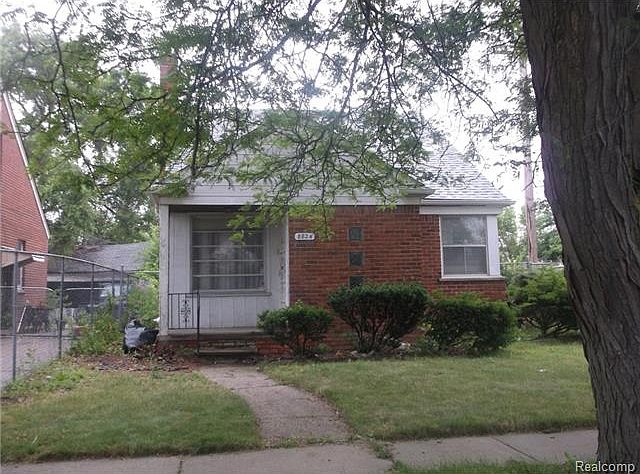 1st image of 8824 Sussex St