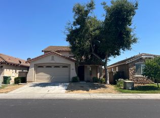9873 Nestling Cir, Elk Grove, CA 95757