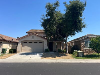 9873 Nestling Cir, Elk Grove, CA, 95757