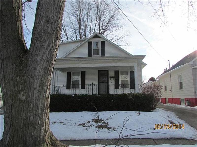 2nd image of 521 N 7th Ave