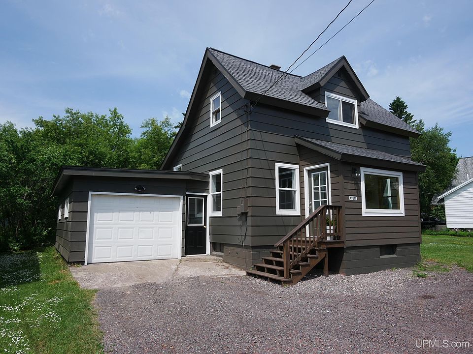 1st image of 49877 Quincy St