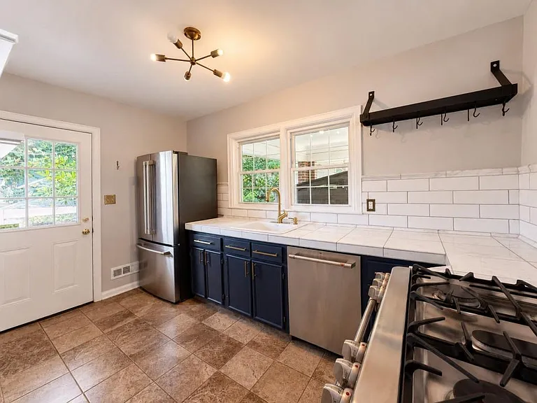 1194 Houston Mill Rd NE — Photo 3