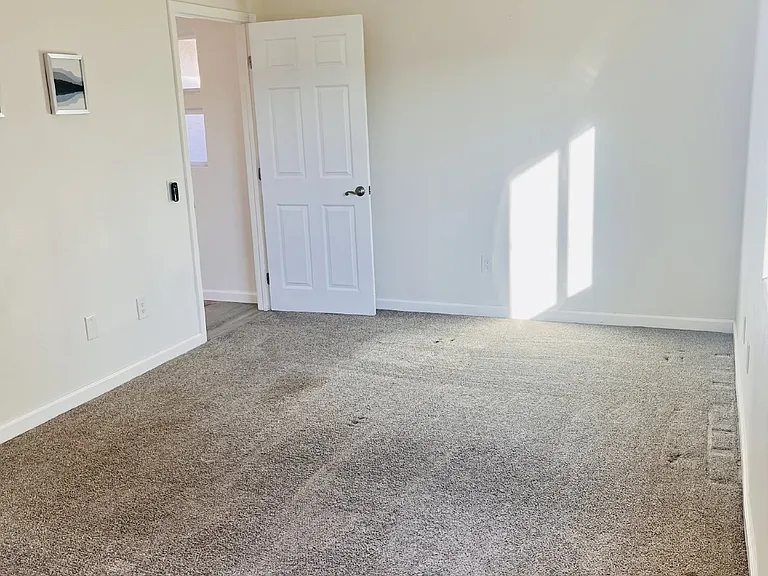 62340 Hacienda Rd — Photo 21
