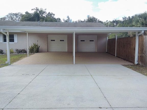 4th image of 124 Stetson Park Dr