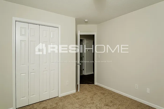 702 Carter Grove Rd — Photo 14