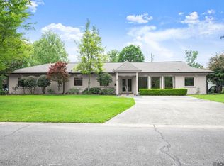 6168 Chandler Dr, Baton Rouge, LA 70808