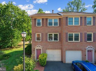 722 W Glebe Rd, Alexandria, VA 22305