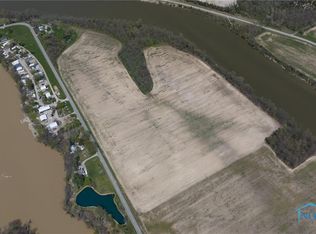 0 County Road 171, Defiance, OH 43512