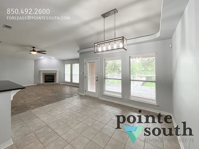 9678 Westgate Cir — Photo 11