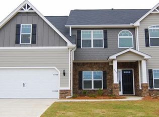 309 Village Green Way, Lexington, SC 29072