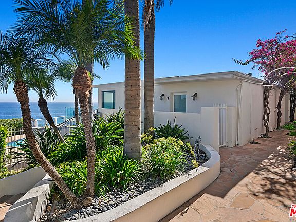 4th image of 27400 Pacific Coast Hwy #108