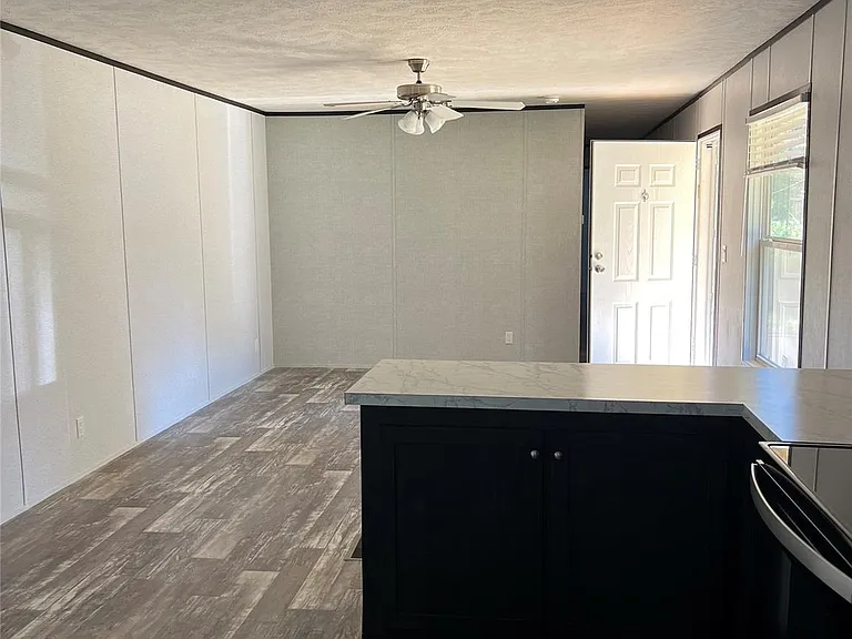 310 Pashun Ln — Photo 12
