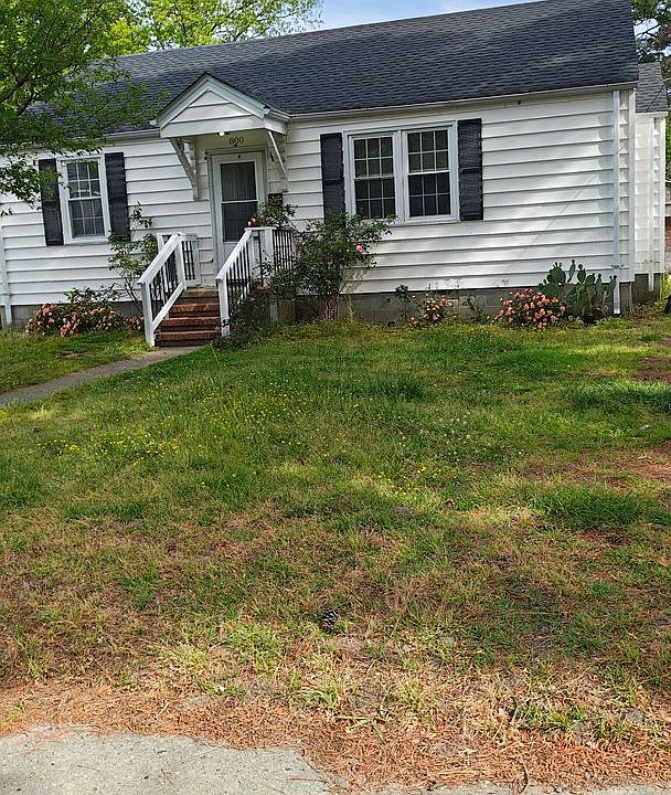 1st image of 800 Mayfield Ave