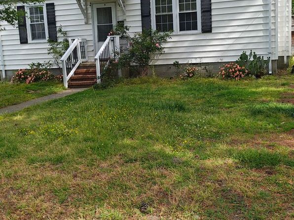 800 Mayfield Ave