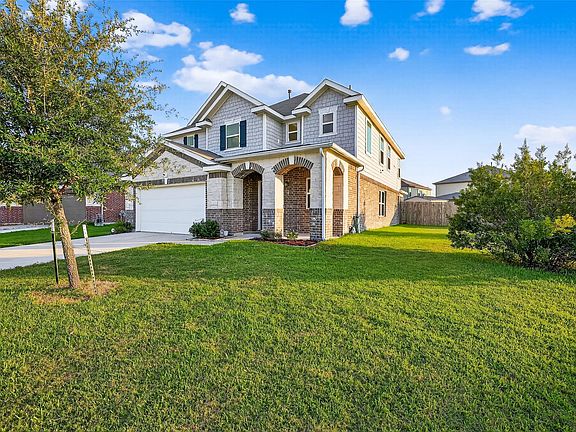 5th image of 4707 Westgreen Hills Court