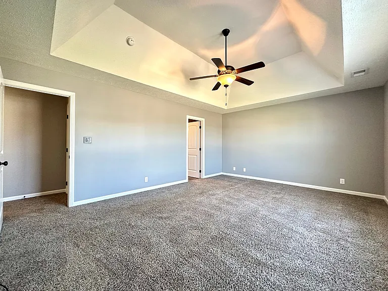 3472 Fox Meadow Way — Photo 23