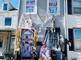 308 Jersey Ave, Gloucester City, NJ
