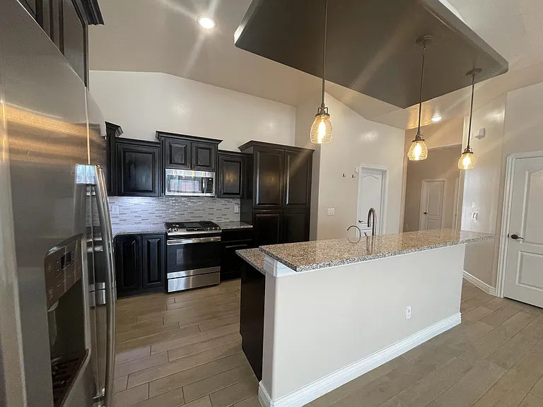 12357 Desert Dove Ave — Photo 14