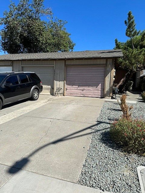 1st image of 2919-2923 Malvern Ct #2921