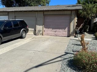 2919-2923 Malvern Ct #2921, Stockton, CA 95207