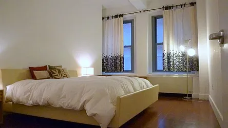 Rented by Town Residential