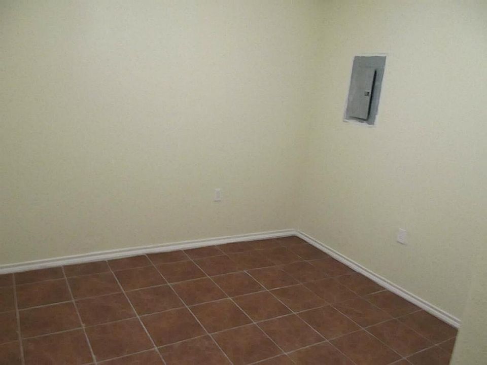 1st image of 5415 Ennis St