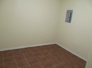 5415 Ennis St, Houston, TX 77004