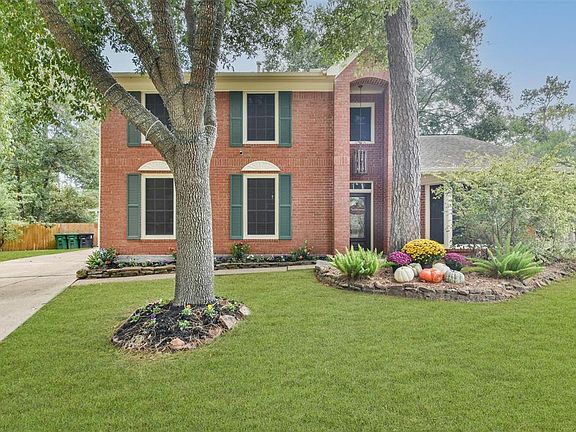 2nd image of 5434 Knoll Terrace Dr