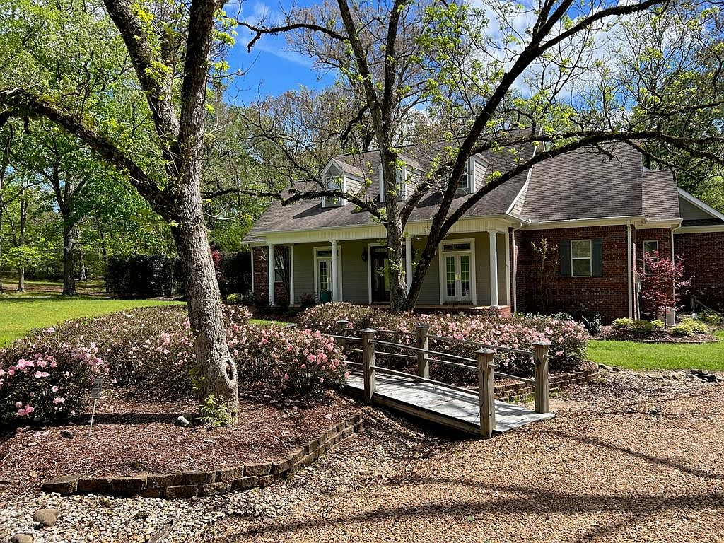 1092 Carpenter Ln, Summit, MS 39666 MLS 137381 Zillow
