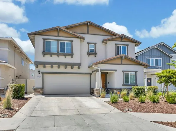 14 Tulip Ridge Ct, Sacramento, CA 95834